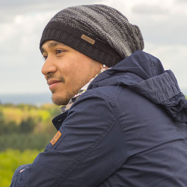 Willi Wehmeier